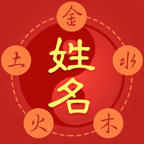 免費八字與姓名分析|姓名測算